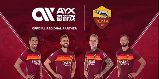 C罗在沙特